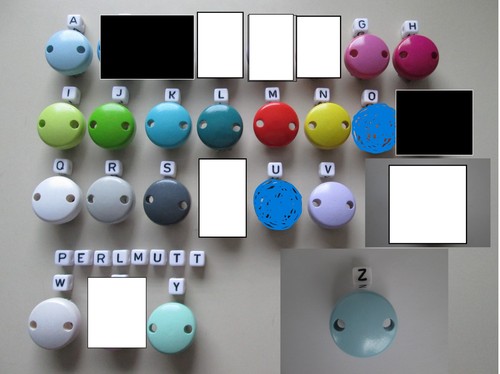 Schnullerhalterclip clip für - schnullerhalterclip,,