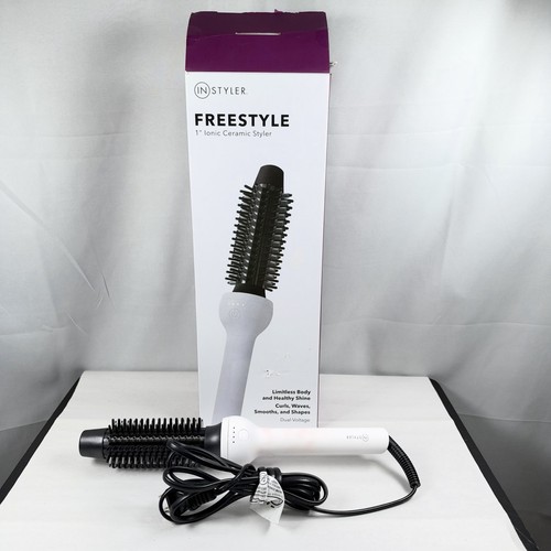 Instyler freestyle ceramic - instyler,