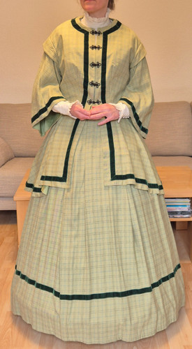 Krinoline krinolinenkleid - krinoline,,