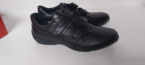 Dave mayer halbschuhe herren - mayer,