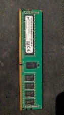 Micron 16GB DDR4 Server RAM