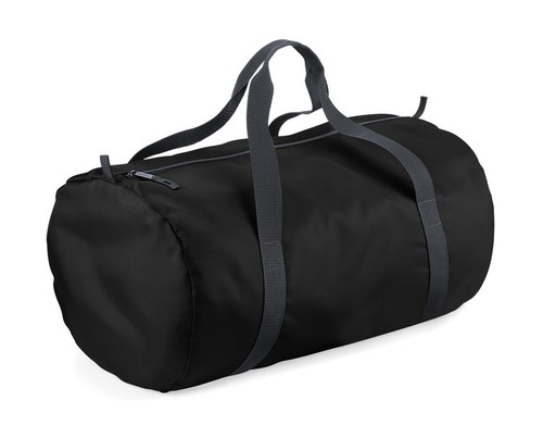 Bagbase kleine reisetasche - bagbase,