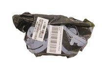Lexmark 78C2UYE Toner Yellow