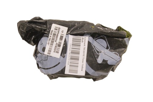 Lexmark 78c2uye toner - 78c2uye,