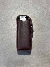 Leitz Leica WINTU Chrom  Winkelsucher Right Angle Viewfinder