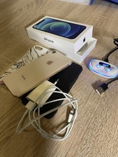 iphone 8 , 64gb rosegold, Top!!