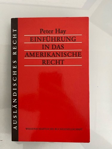 Einführung das - in,