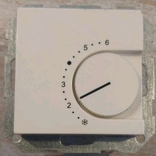 Gira 0396 03 System 55