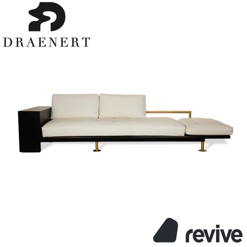 Draenert leder liege creme - draenert,