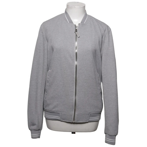 Zara bomberjacke damen - zara,,