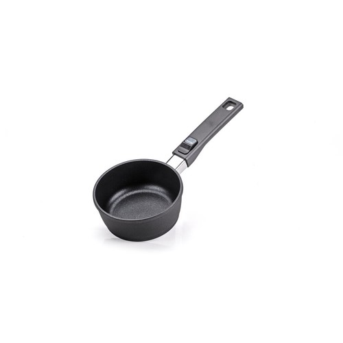 Berndes vario click pro - berndes,
