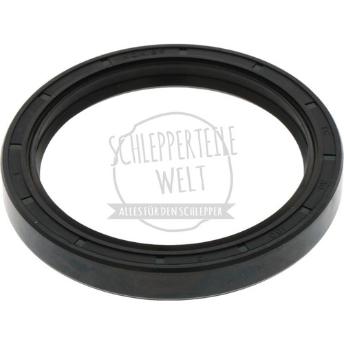 Dichtring zapfwelle 50 - dichtring,