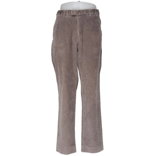Hiltl cordhose größe - cordhose,, größe: