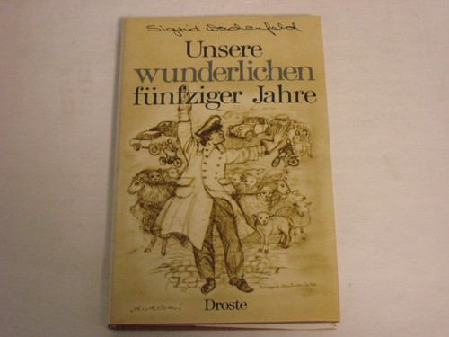 Sigrid wachenfeld unsere - sigrid,