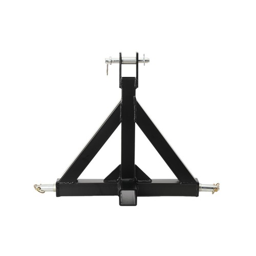 Dreipunkt adapter kategorie - dreipunkt-adapter,
