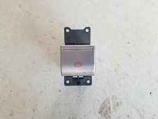 Ford max 06 014 - ford, 06-014