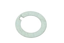 Sicherungsblech Lenkkopf passend für MZ ETS250 Trophy