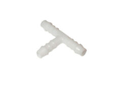 VW Bus T2 T3 T4 T-Stück