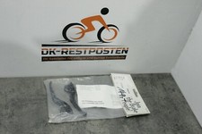 Magura Louise CNC Alu