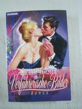 H - Barbara Cartland -