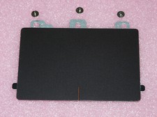 Touchpad Platine Synaptics TM2334 920-002382-01 für Wortmann Terra Mobile 360-15