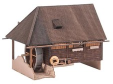 Faller - 130578 - Mühle