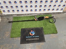 pellenc helion Heckenschere