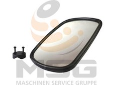 885816  Spiegel Atlas Radlader