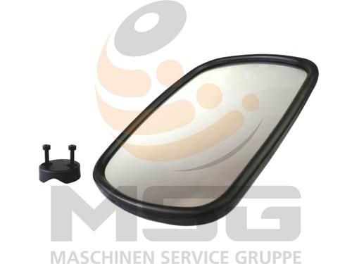 885816 spiegel atlas radlader - 885816,