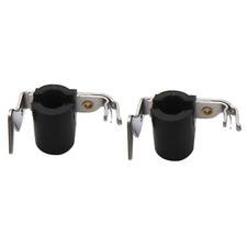 Nadeleinfädler für Singer