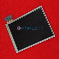 3.5" LCD Display+Touch Screen