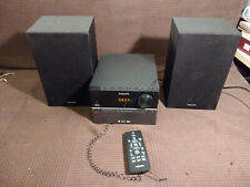 PHILIPS BTM-2310/12 Hi-Fi