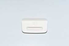 BMW G11 7er G12 Blende Top