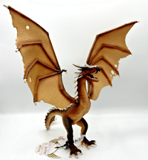 Schleich® Harry Potter 13989