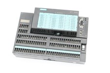 Siemens S7 ET-200L