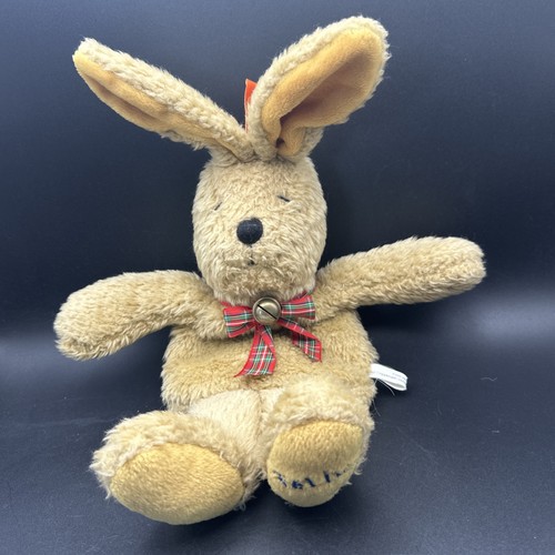 Hase felix coppenrath verlag - coppenrath,