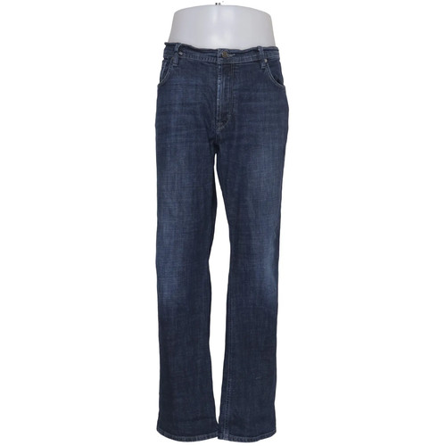 Baldessarini jeans - baldessarini,