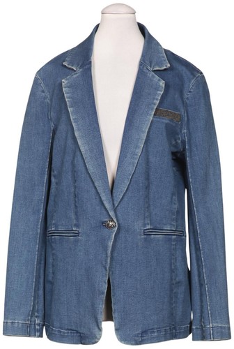 Steffen schraut blazer - schraut,