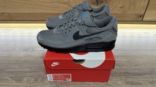 Nike Air Max 90, NEU
