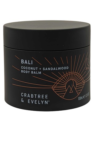 Crabtree evelyn bali - crabtree,