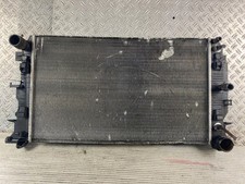 60852 kühler mercedes benz - 60852, mercedes-benz