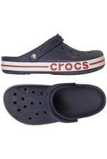 Crocs Sandalen Herren