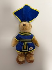 Hard Rock Cafe local