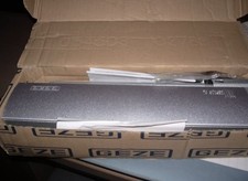 GEZE TS 4000 EN 1-6