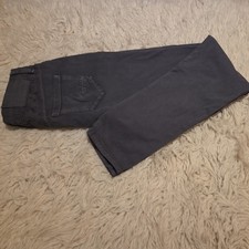 Chillaz Boulderhose*