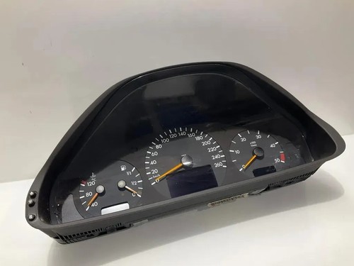Mercedes benz w124 - mercedes-benz,
