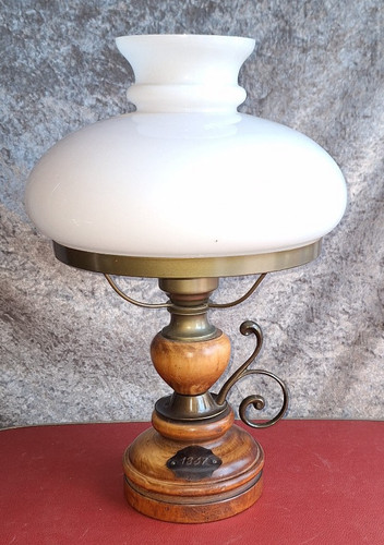 Romantische tischlampe der - romantische,