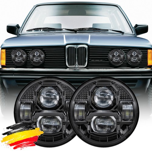 Für bmw e21 e23 e24 - für, e28