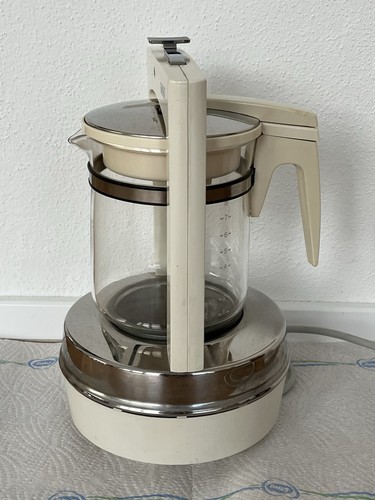Krups type 262 kaffeautomat - krups,