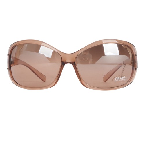 Prada damen sonnenbrille spr - prada,